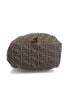 Fendi (Shopper Colapsable)