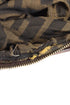 Fendi (Shopper Colapsable)