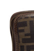 Fendi (Shopper Colapsable)
