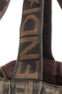 Fendi (Shopper Colapsable)