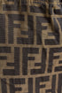 Fendi (Shopper Colapsable)