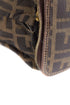 Fendi (Shopper Colapsable)