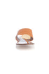 Tory Burch, Talla 9