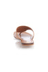 Tory Burch, Talla 9