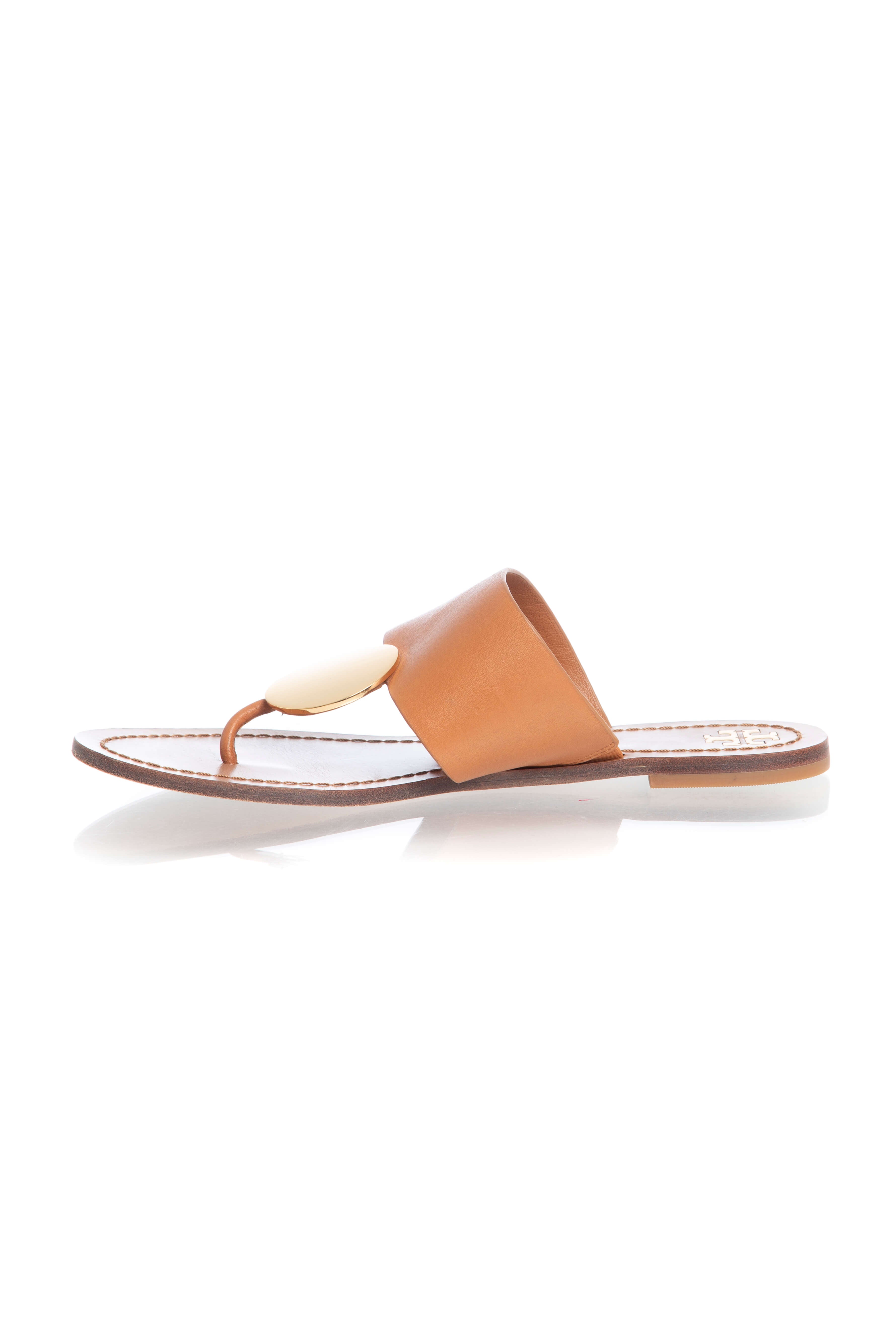 Tory Burch, Talla 9
