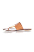 Tory Burch, Talla 9