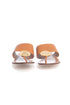 Tory Burch, Talla 9