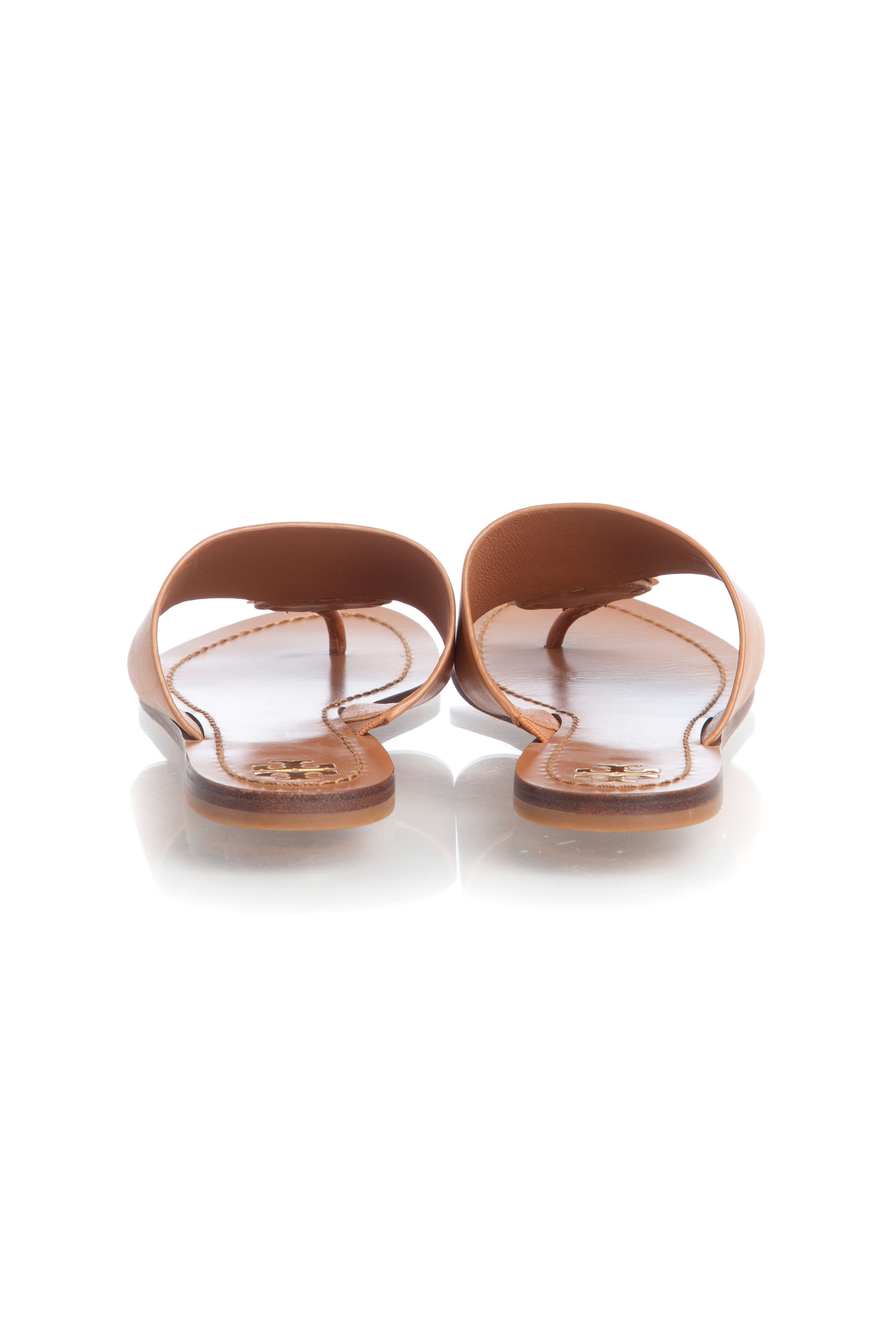 Tory Burch, Talla 9