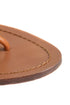 Tory Burch, Talla 9