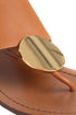 Tory Burch, Talla 9