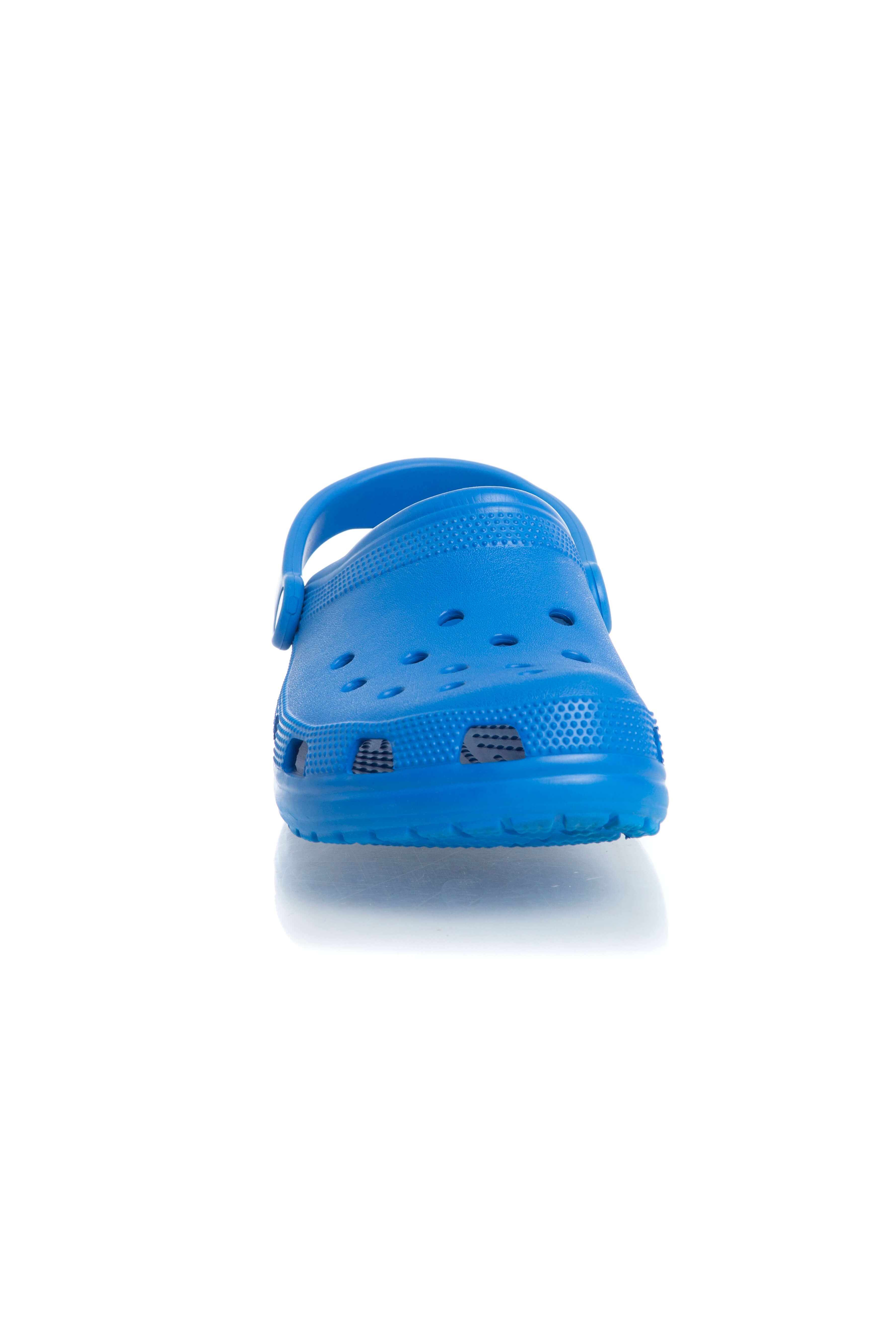 Crocs, Talla 12