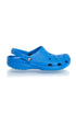 Crocs, Talla 12