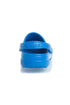 Crocs, Talla 12