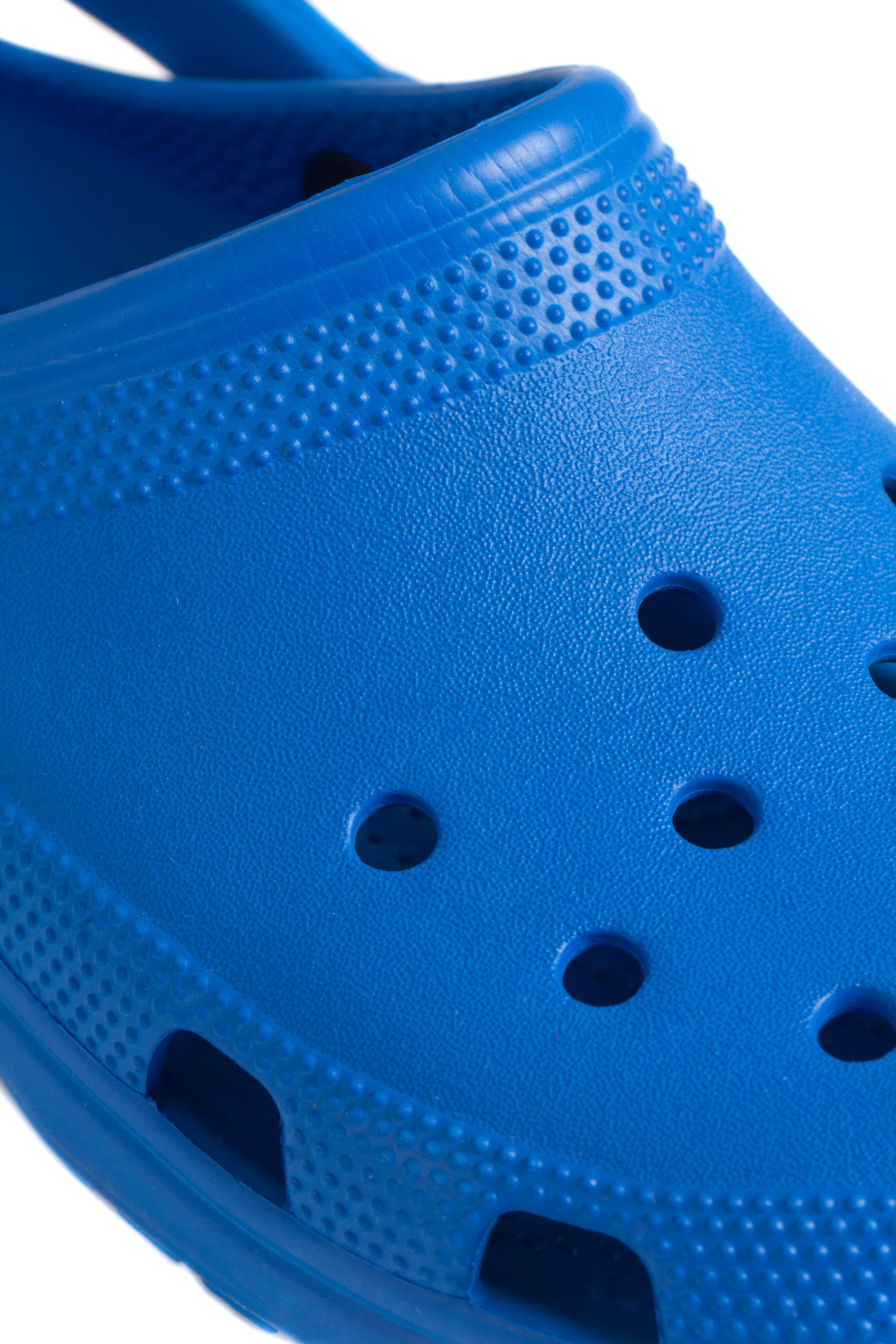 Crocs, Talla 12