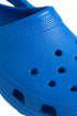 Crocs, Talla 12