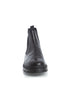 Aldo, Talla 10