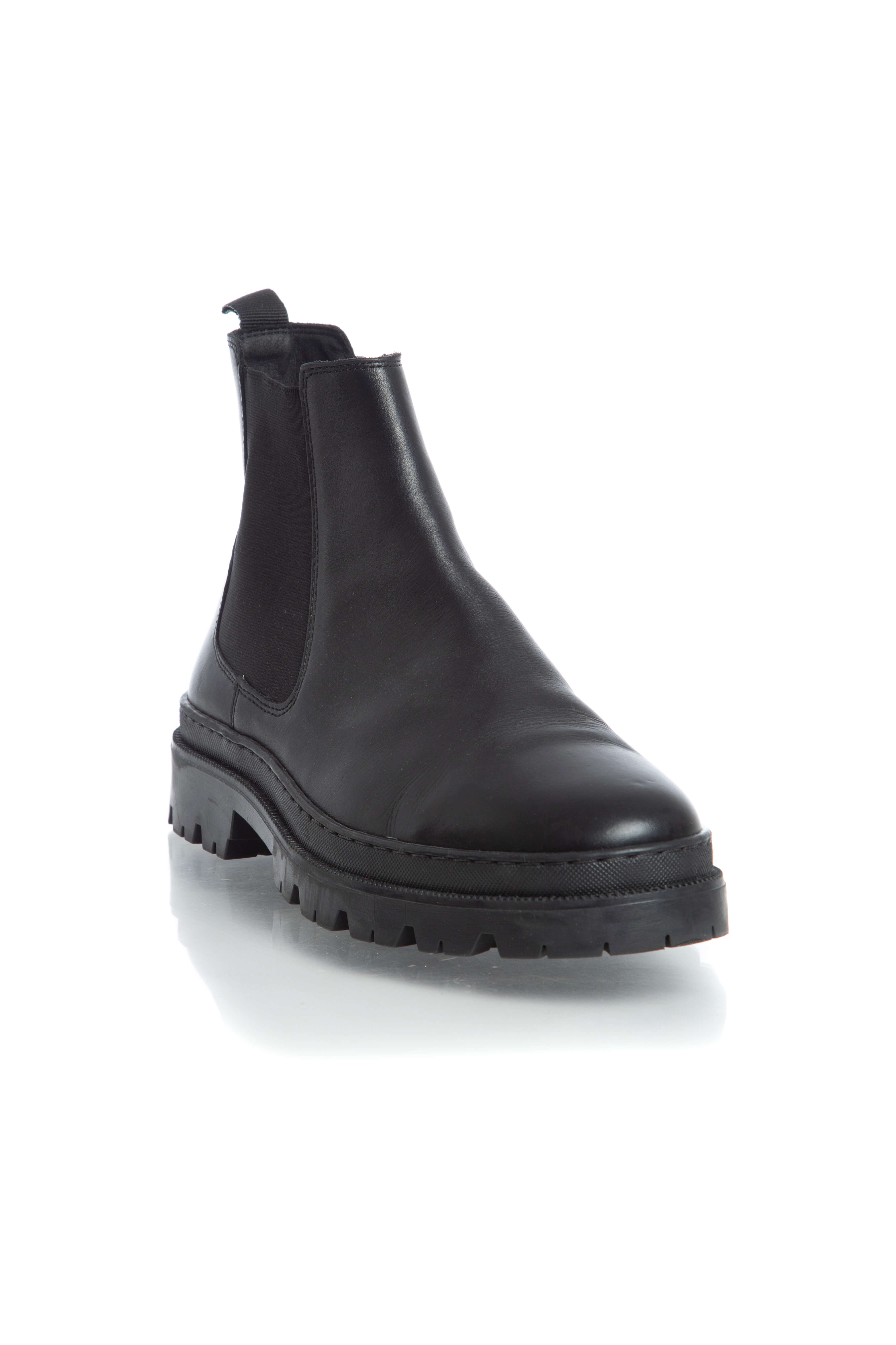 Aldo, Talla 10