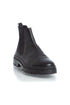 Aldo, Talla 10
