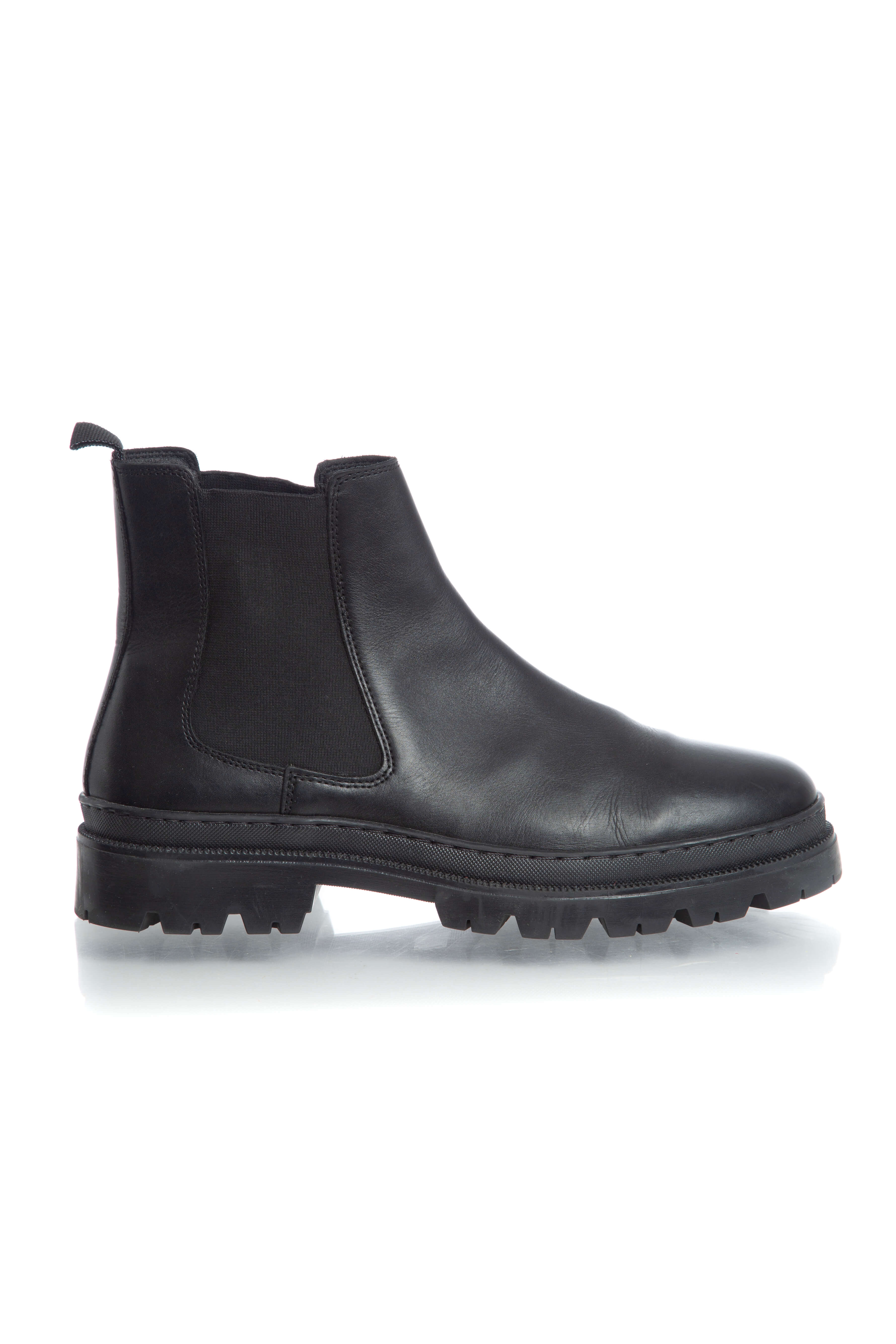 Aldo, Talla 10