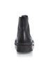 Aldo, Talla 10