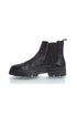 Aldo, Talla 10