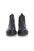 Aldo, Talla 10