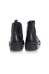 Aldo, Talla 10