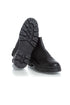 Aldo, Talla 10