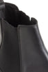 Aldo, Talla 10