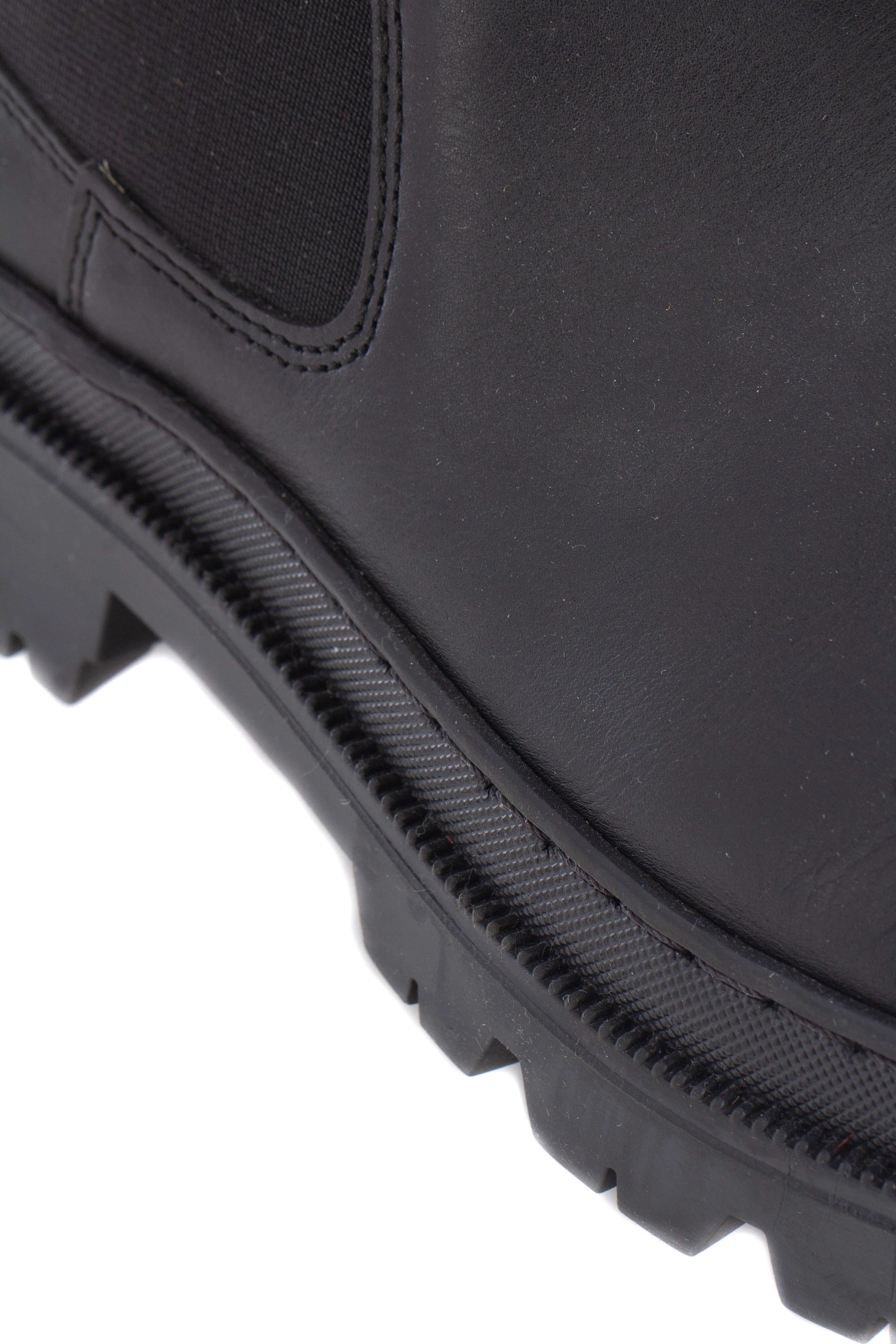 Aldo, Talla 10