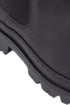 Aldo, Talla 10