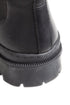 Aldo, Talla 10