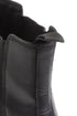Aldo, Talla 10