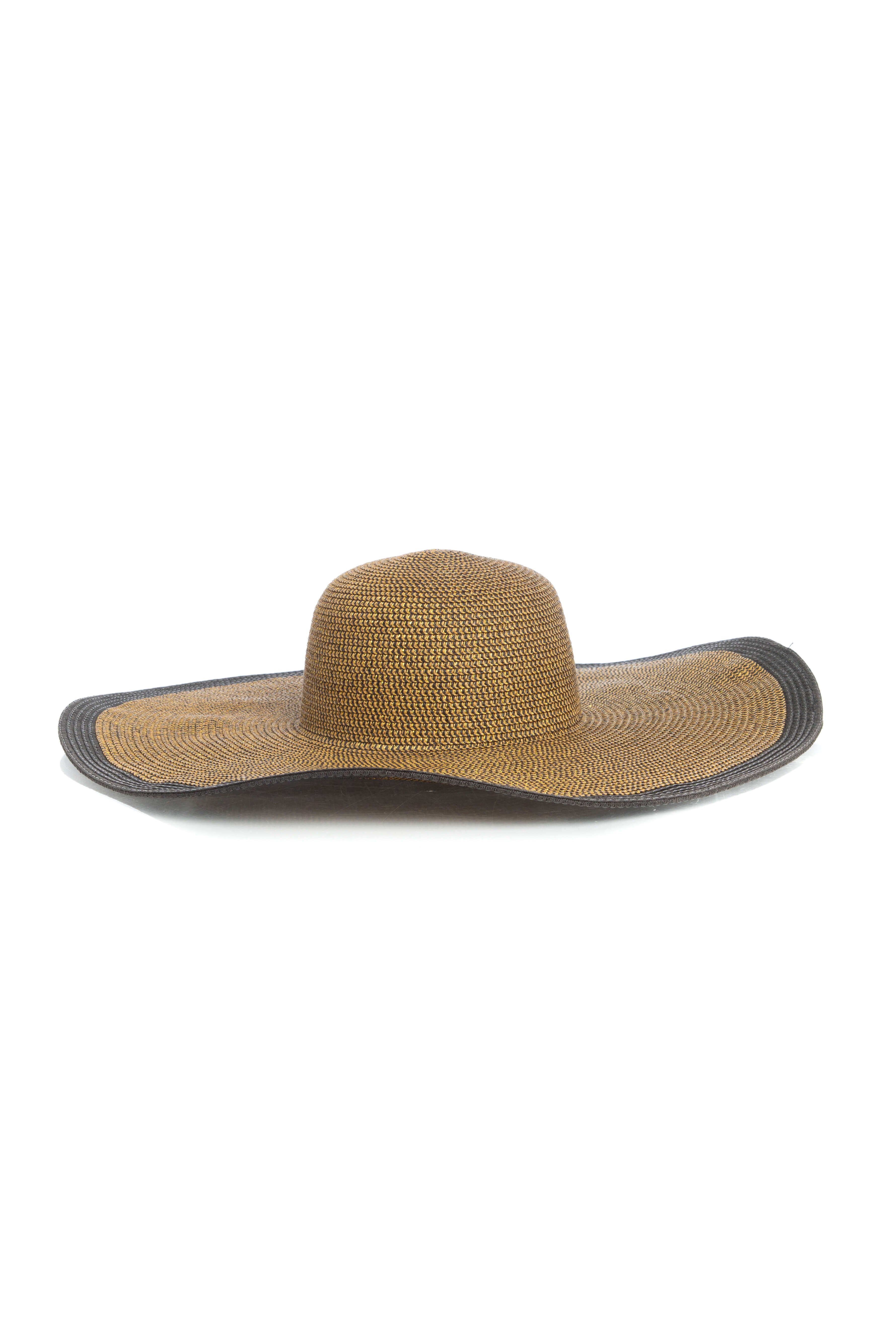 Echo, Talla S/M (NWT)