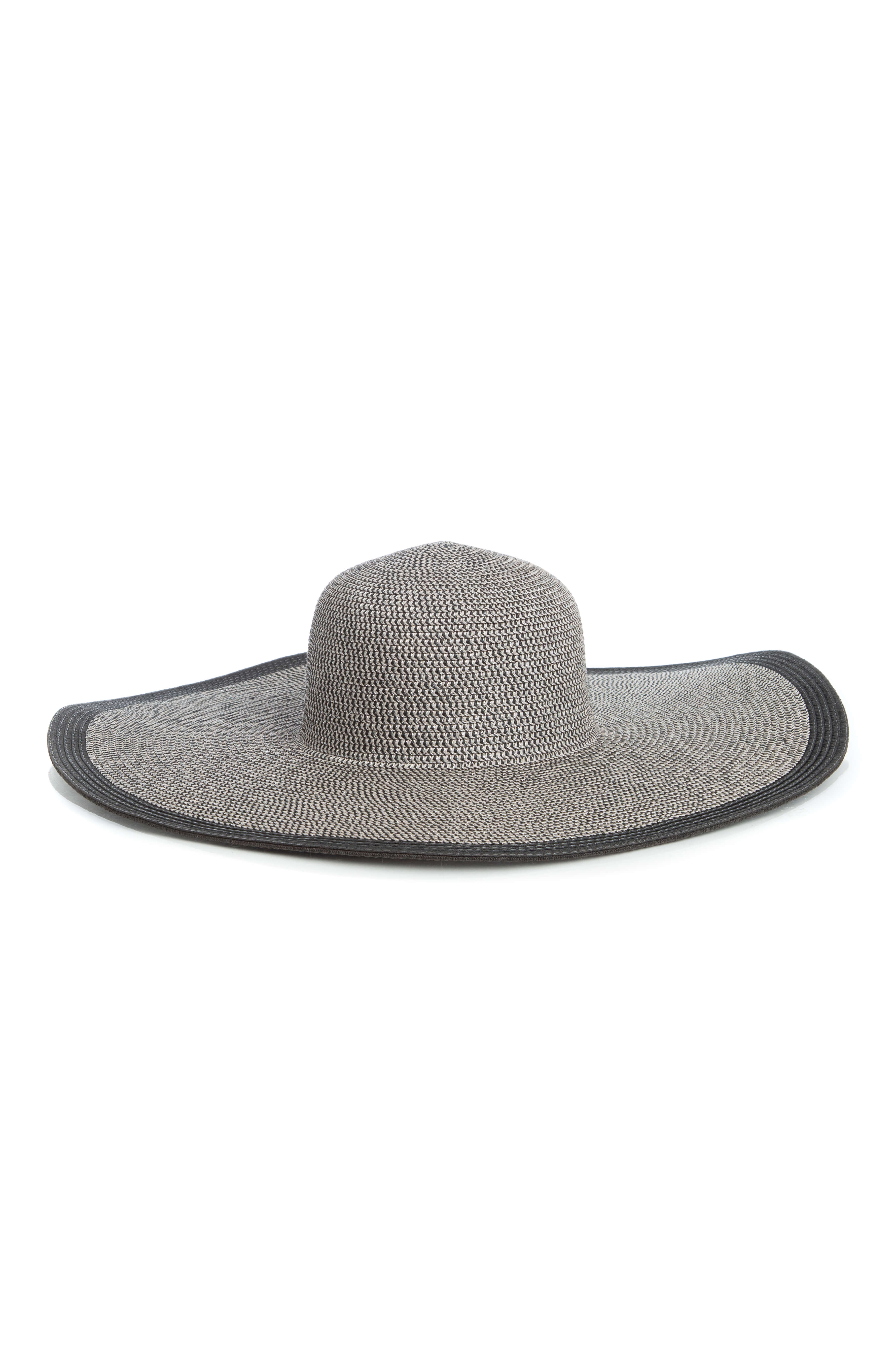 Echo, Talla S/M