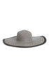 Echo, Talla S/M