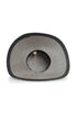 Echo, Talla S/M