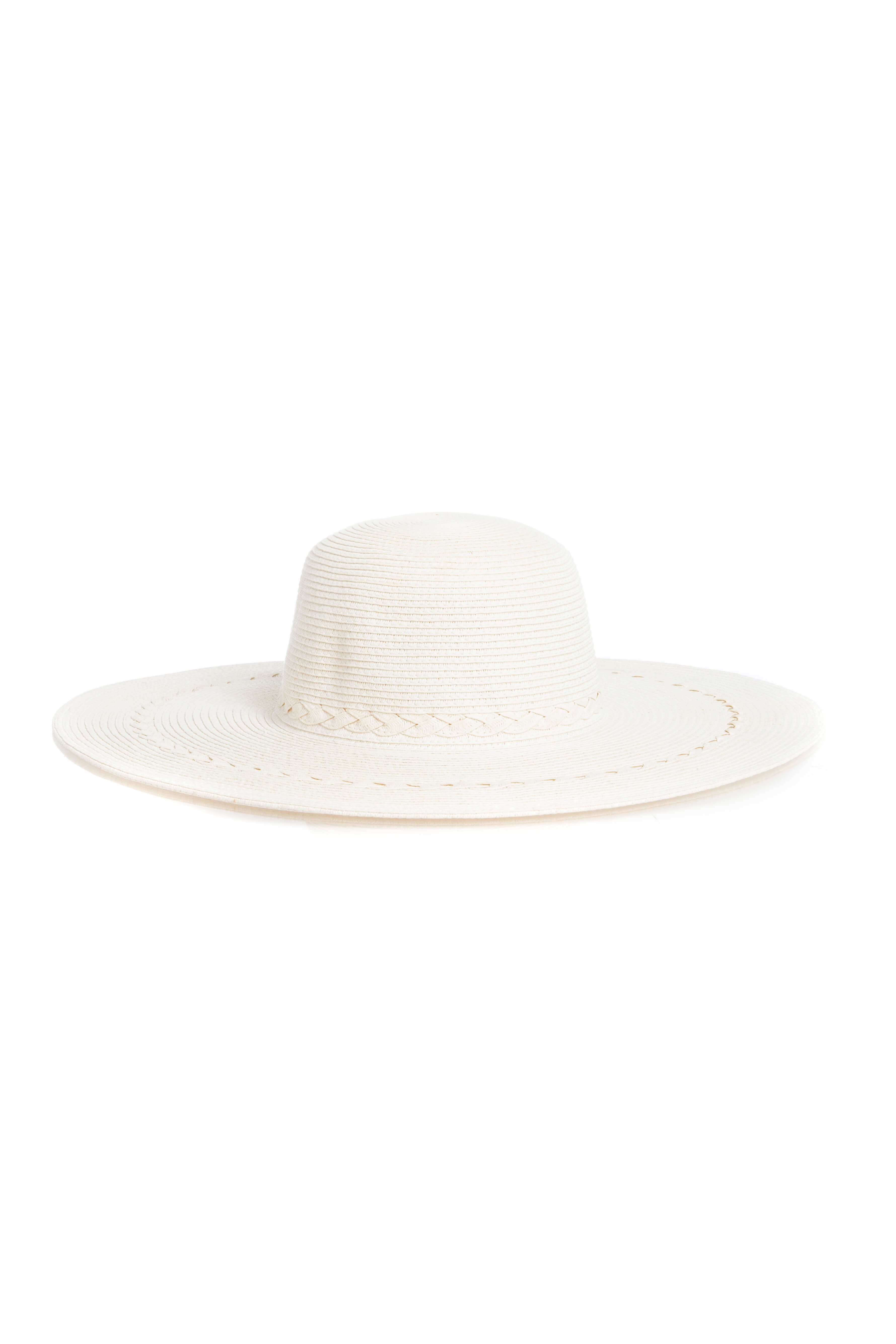 Echo, Talla S/M