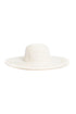 Echo, Talla S/M