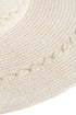 Echo, Talla S/M
