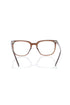 Ben & Frank