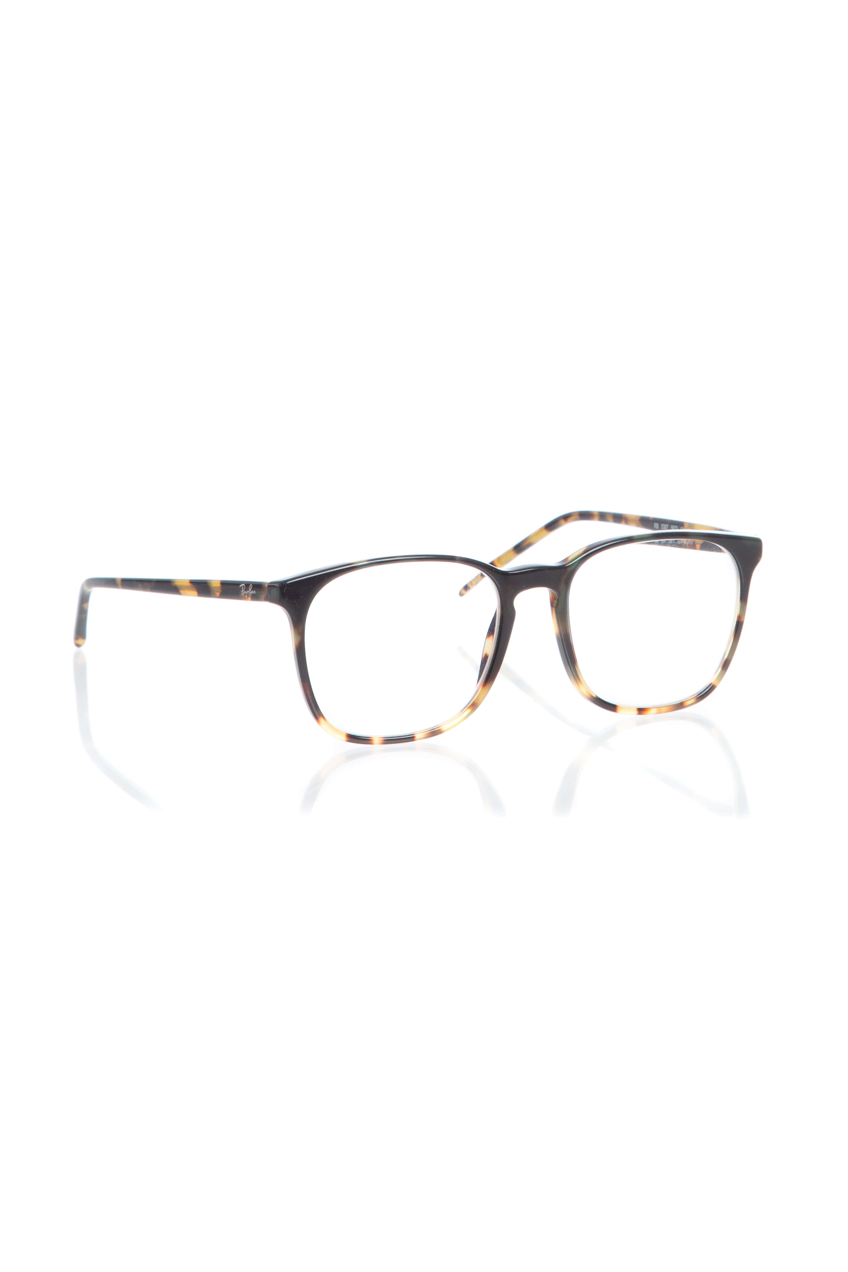 Ray-Ban