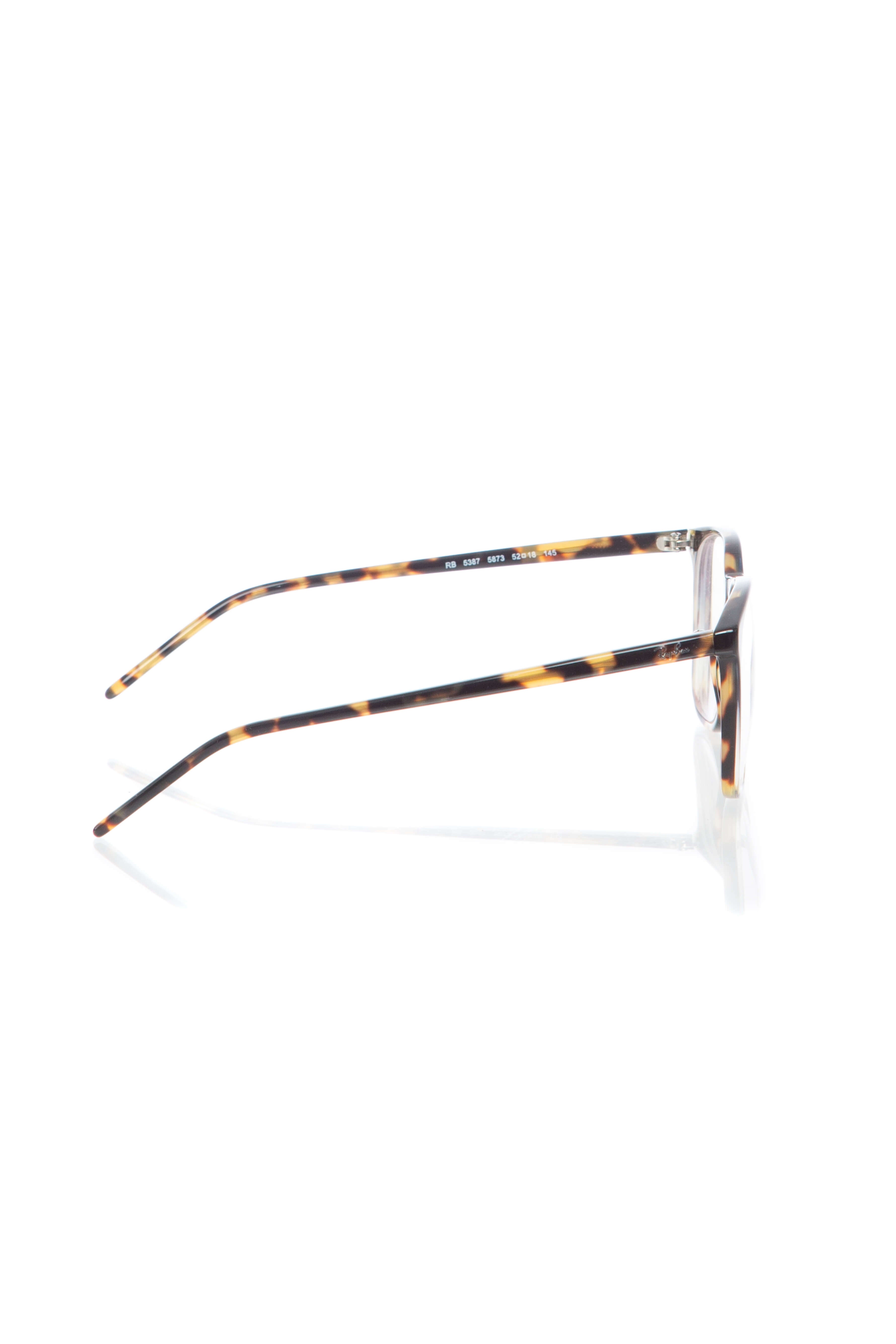 Ray-Ban