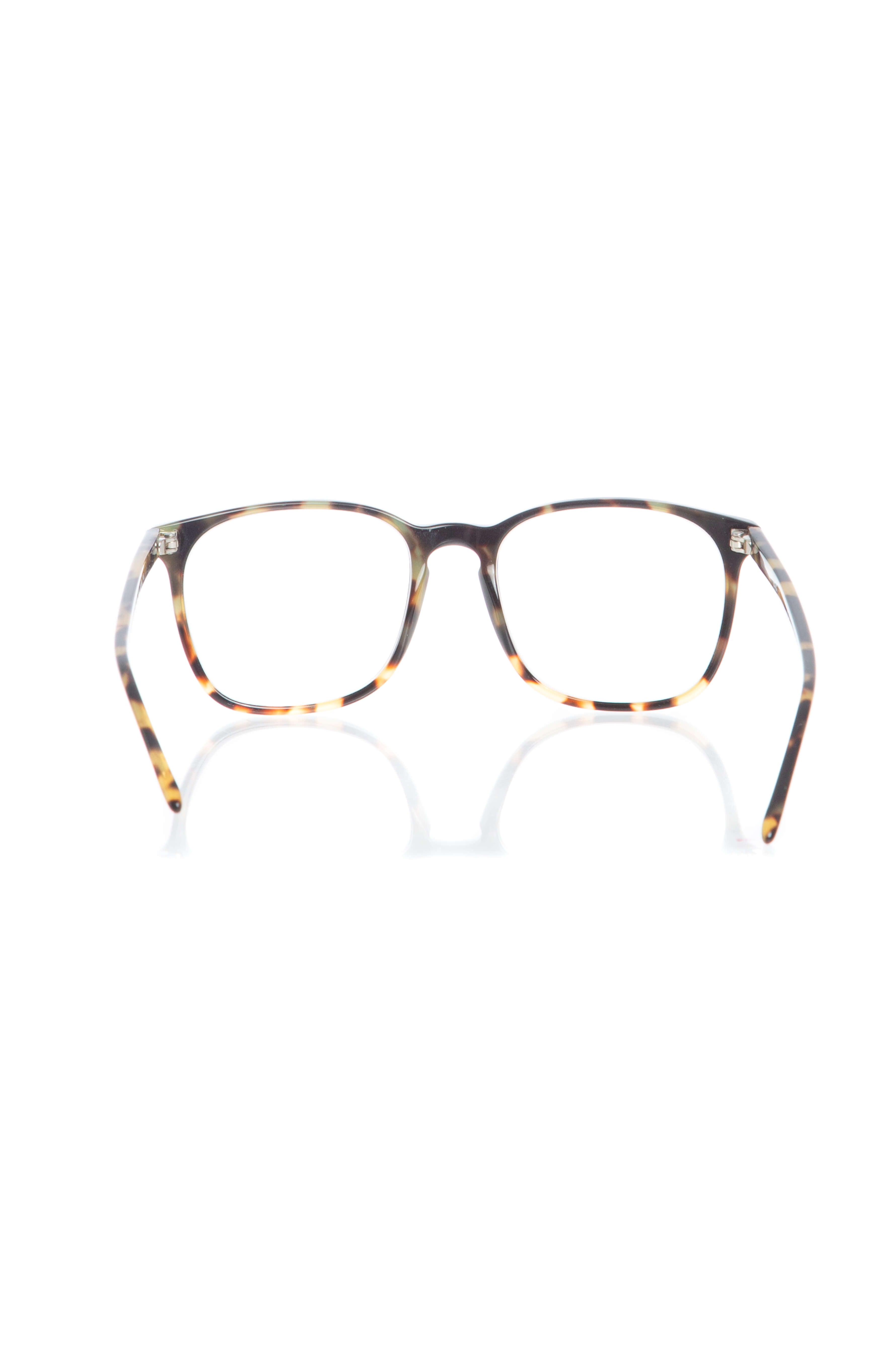 Ray-Ban