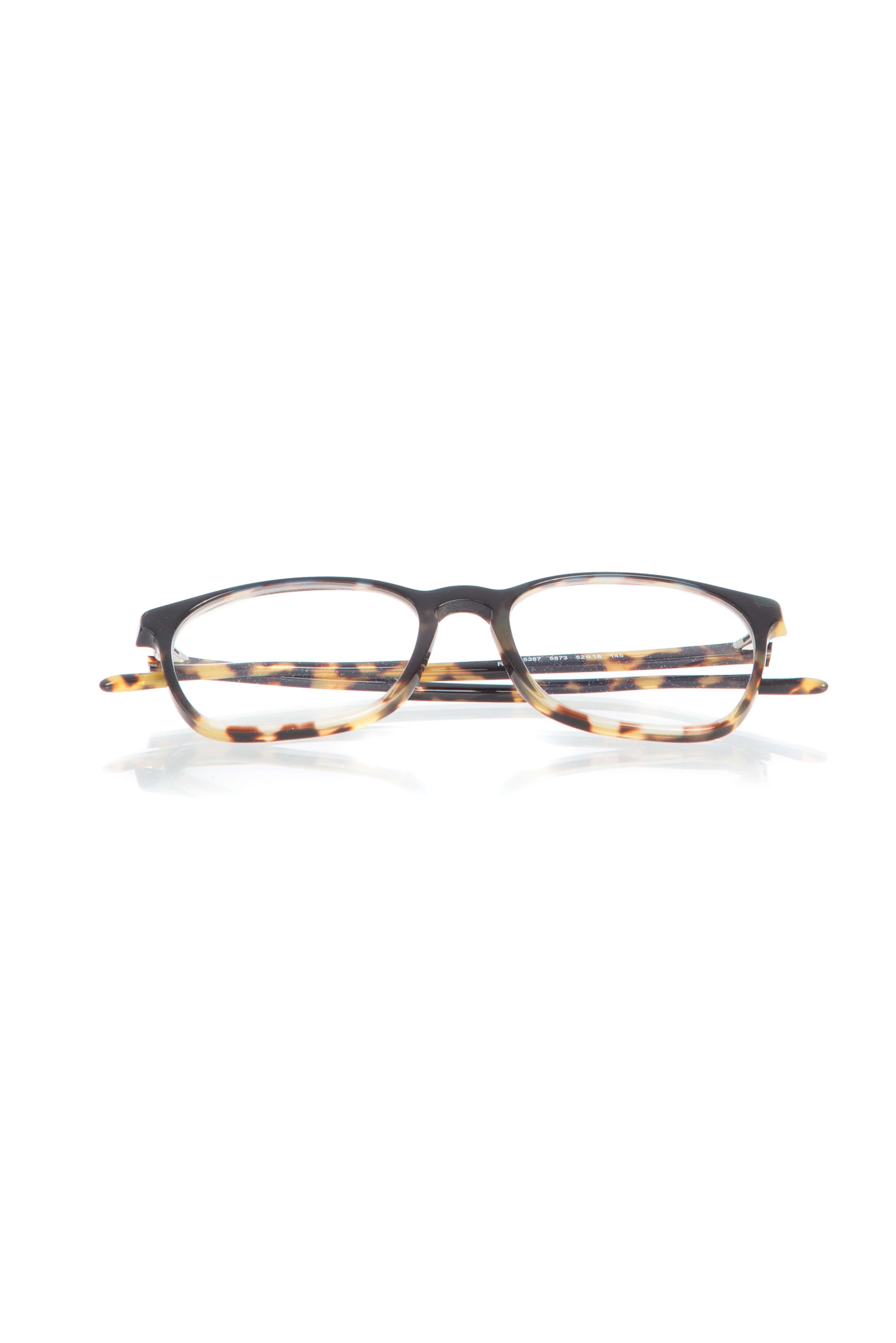 Ray-Ban