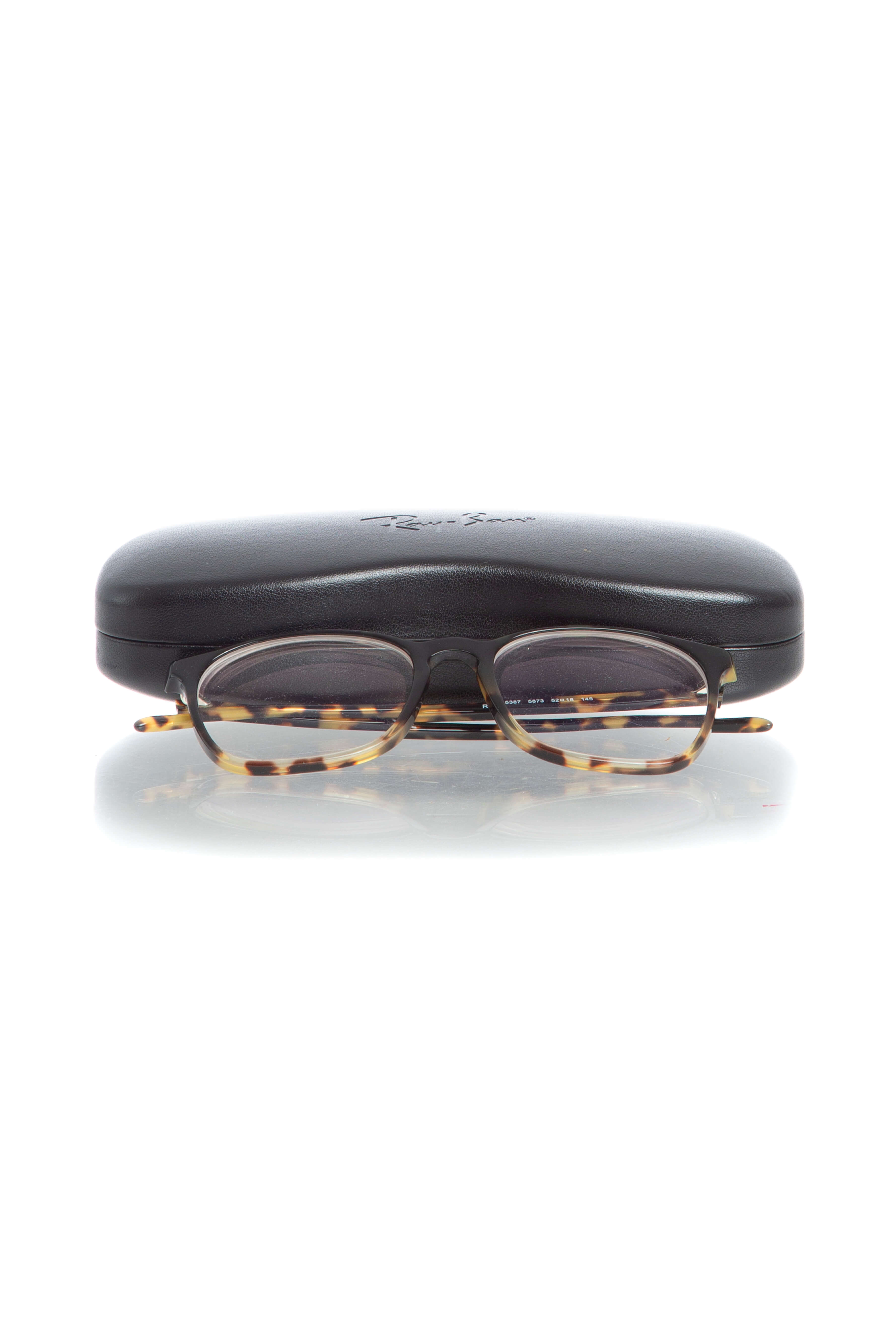 Ray-Ban