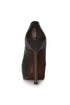 Yves Saint Laurent, talla 38