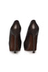 Yves Saint Laurent, talla 38