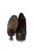 Yves Saint Laurent, talla 38