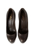 Yves Saint Laurent, talla 38
